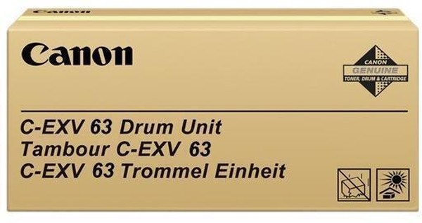 Canon C-EXV63 (5144C002)