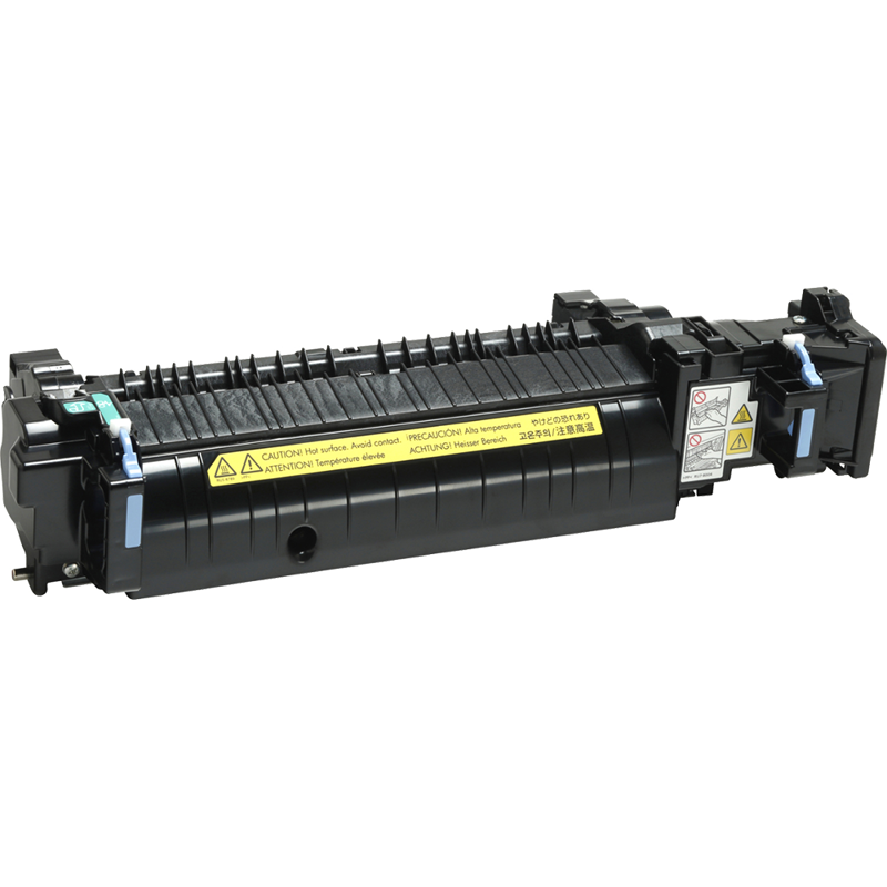 HP B5L36A