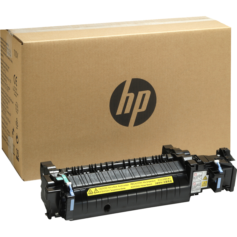 HP B5L36A