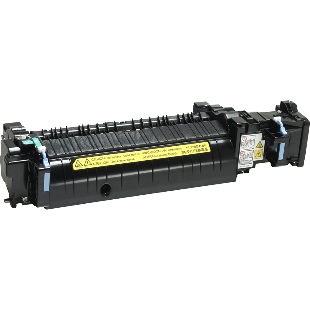 HP B5L36A