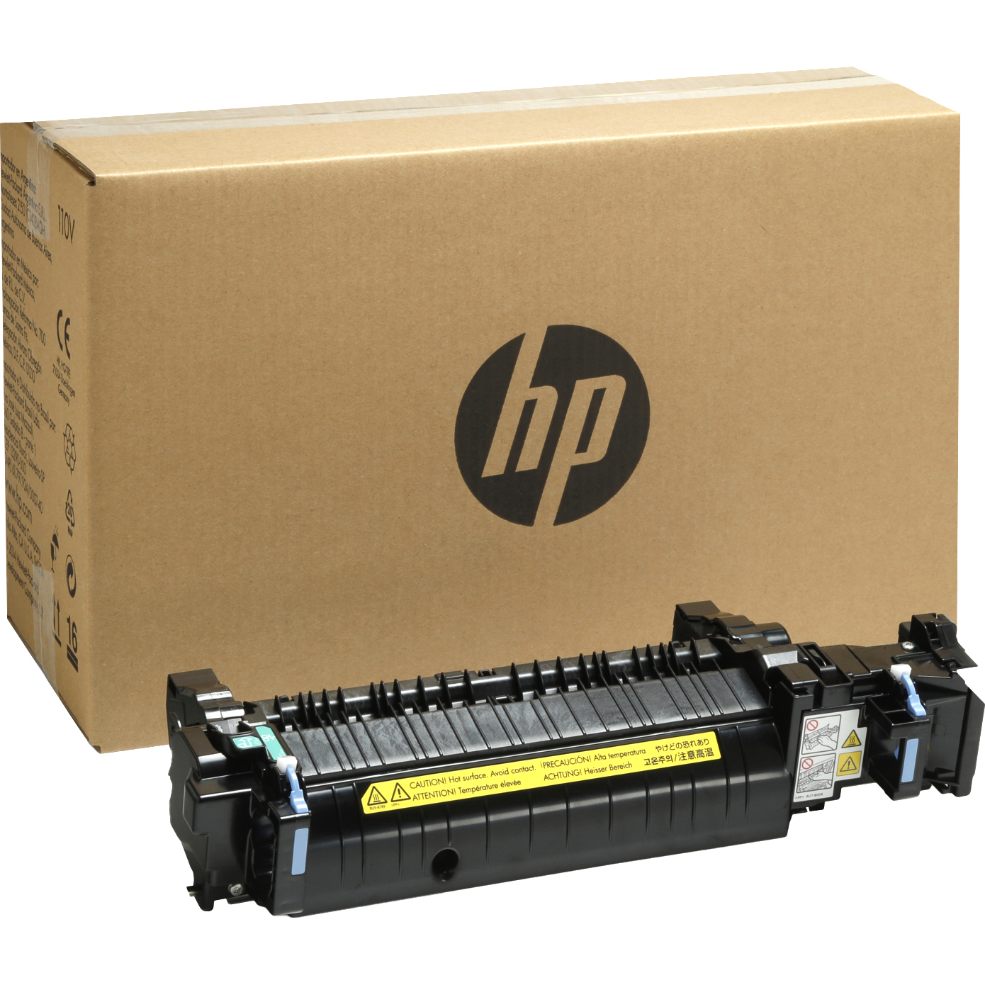 HP B5L36A