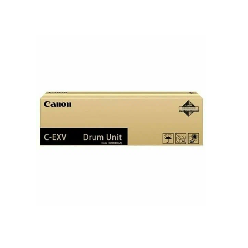 Canon C-EXV 51 (0488C002)