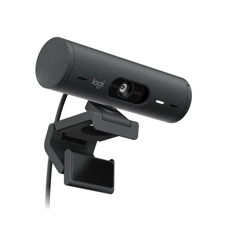 Logitech Webcam BRIO 505 арт. 960-001459