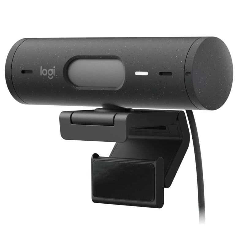 Logitech Webcam BRIO 505 арт. 960-001459