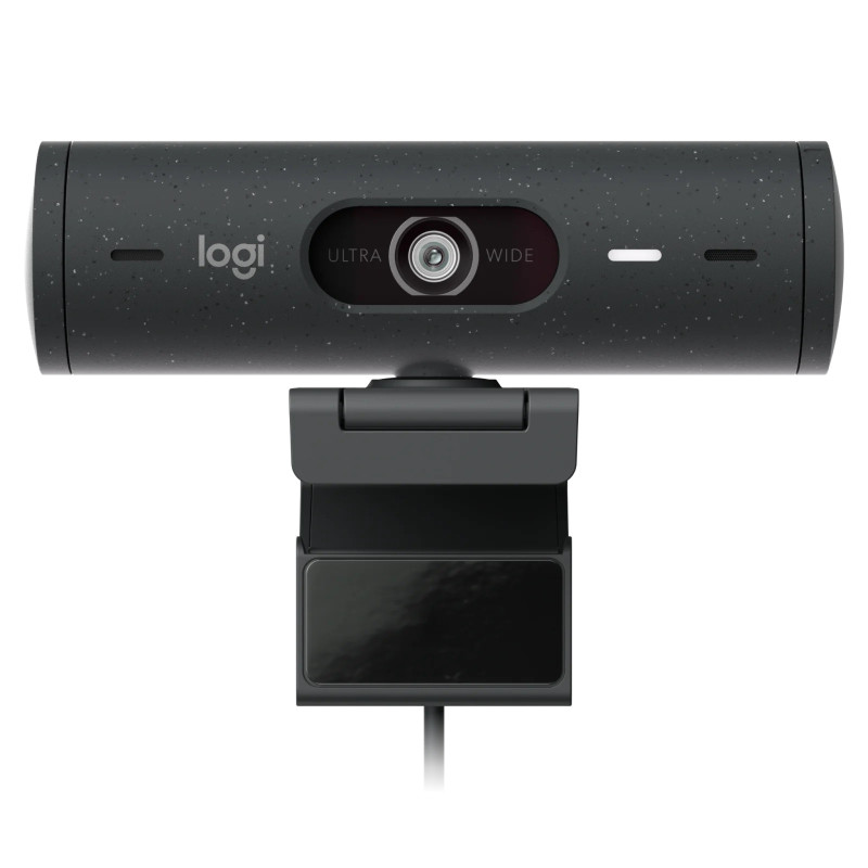 Logitech Webcam BRIO 505 арт. 960-001459