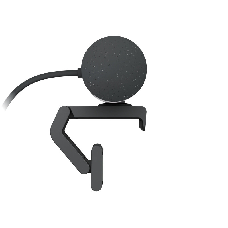 Logitech Webcam BRIO 505 арт. 960-001459
