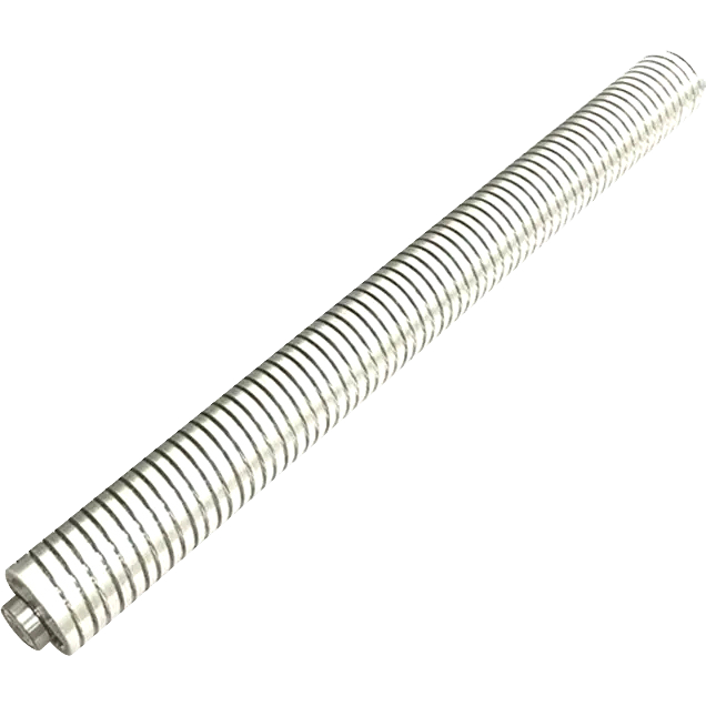 Canon 1060085168