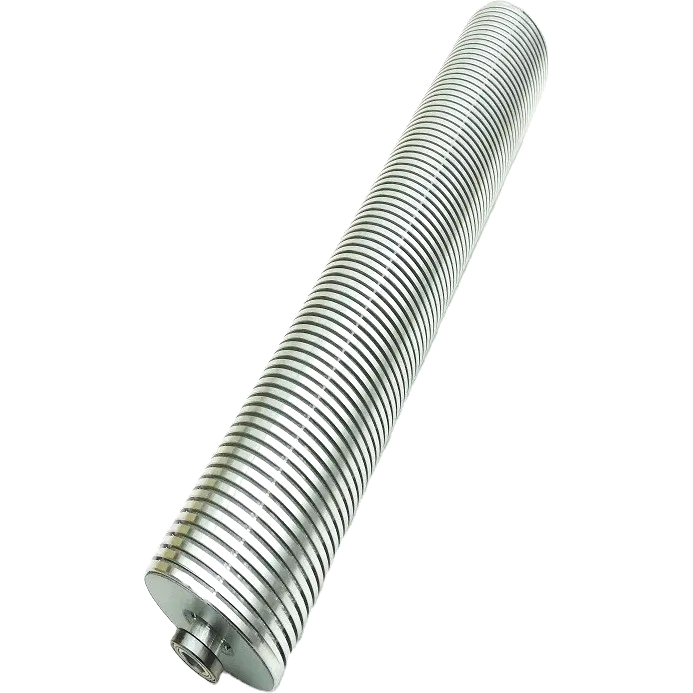 Canon 1070115677