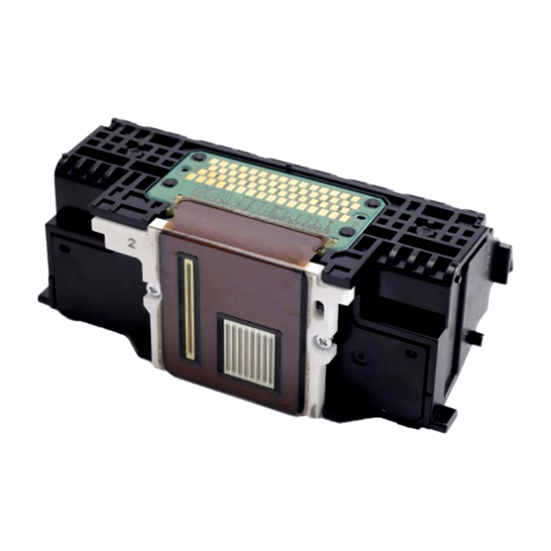 Canon QY6-0083-000