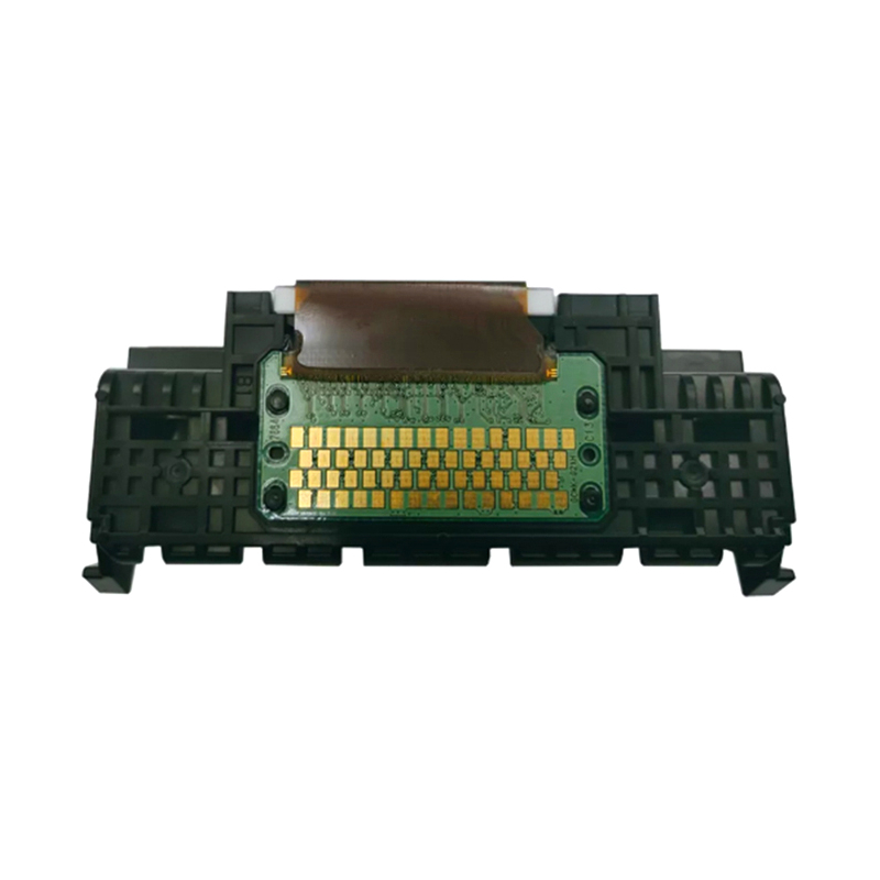 Canon QY6-0083-000