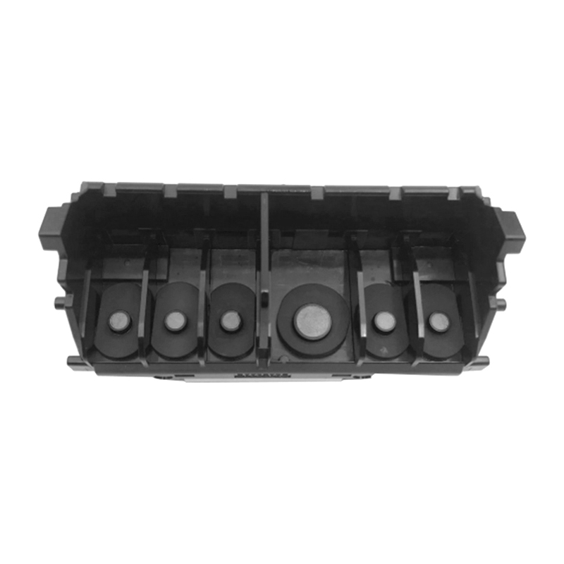 Canon QY6-0083-000