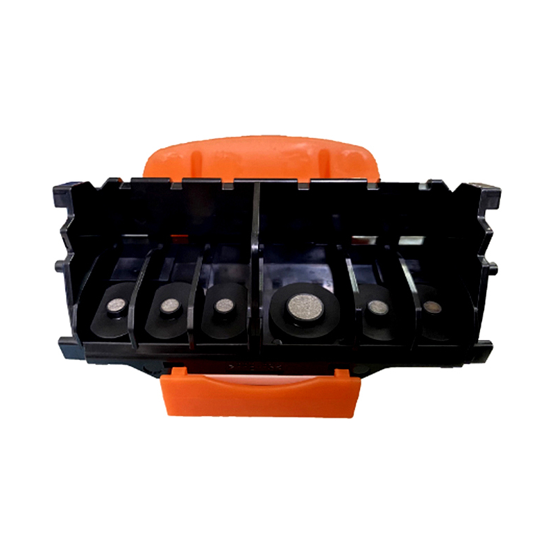 Canon QY6-0083-000