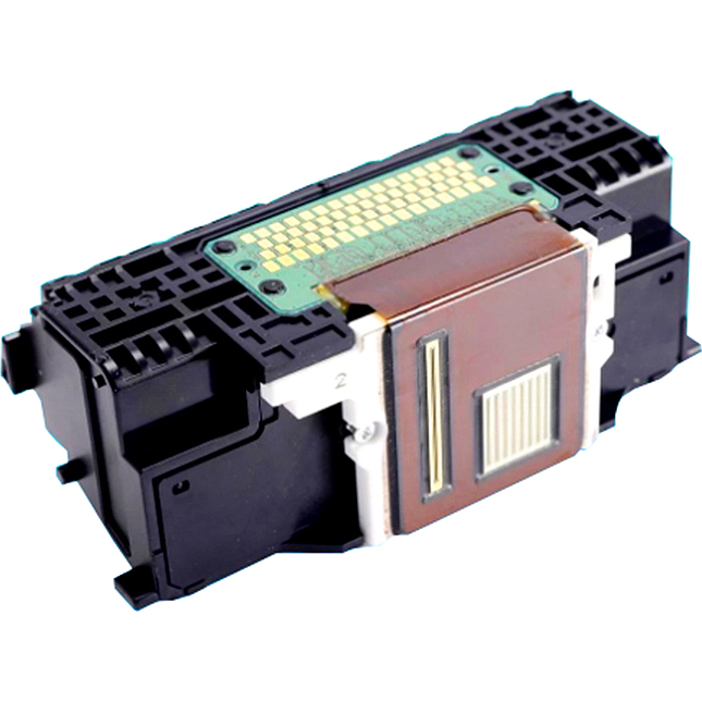 Canon QY6-0083-000
