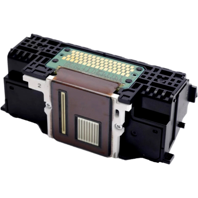 Canon QY6-0083-000
