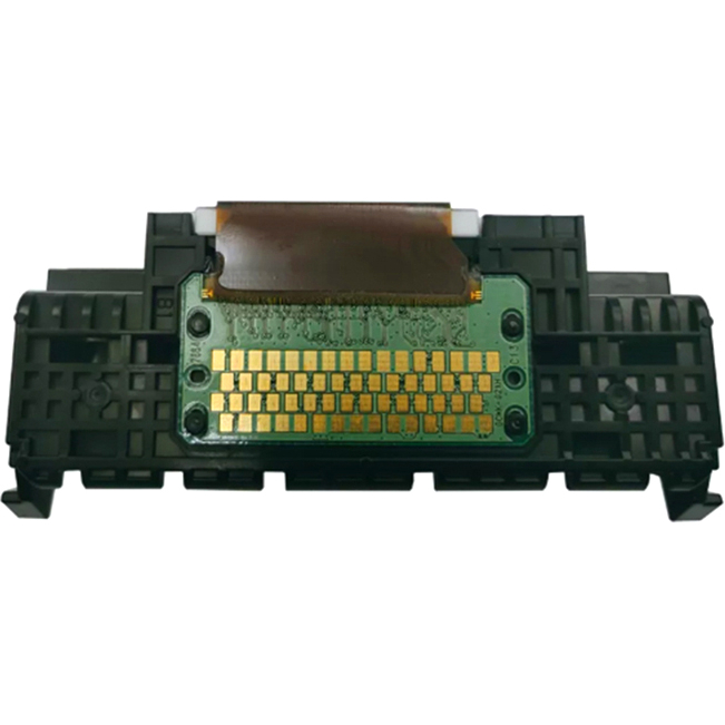 Canon QY6-0083-000