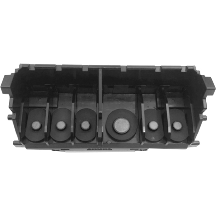 Canon QY6-0083-000