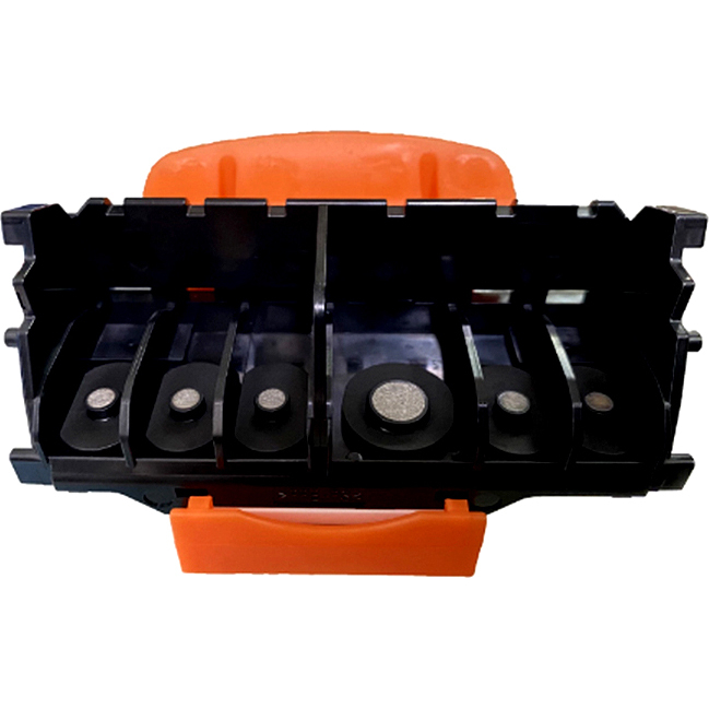 Canon QY6-0083-000