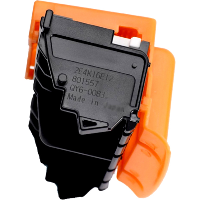 Canon QY6-0083-000