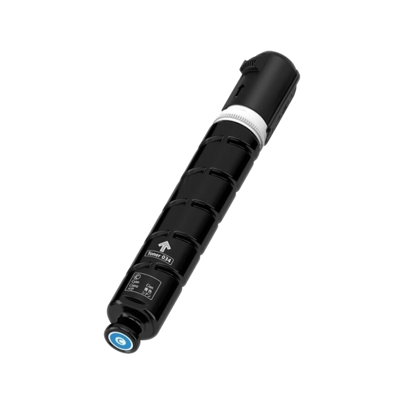 Canon 034 (9453B001)