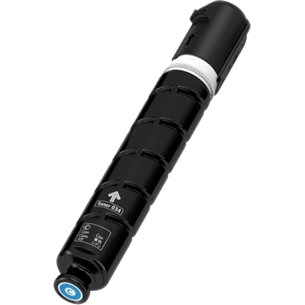 Canon 034 (9453B001)