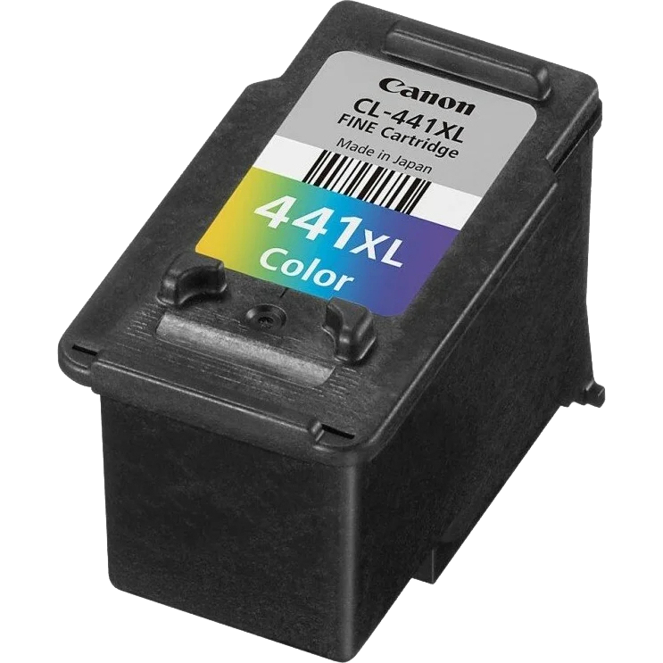 Canon CL-441XL (5220B001)