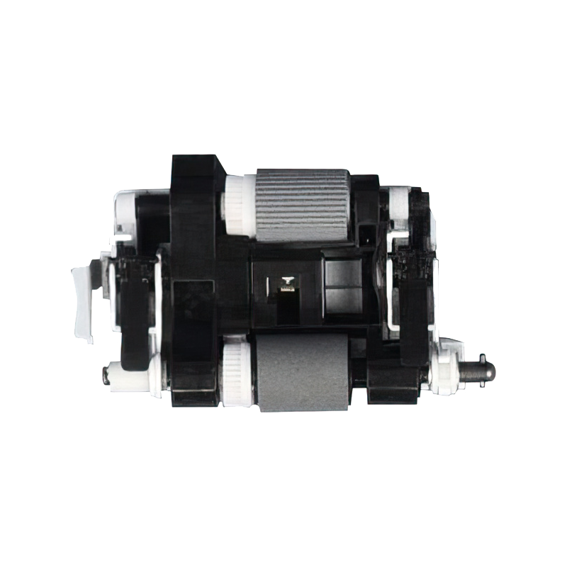 Canon FM1-L782