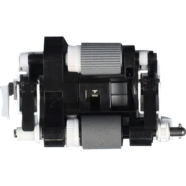 Canon FM1-L782