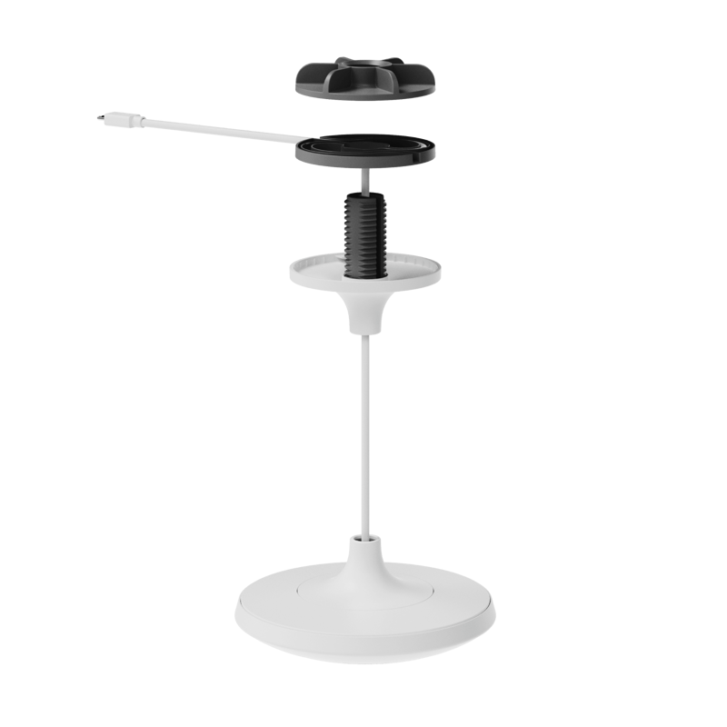 Logitech 952-000123