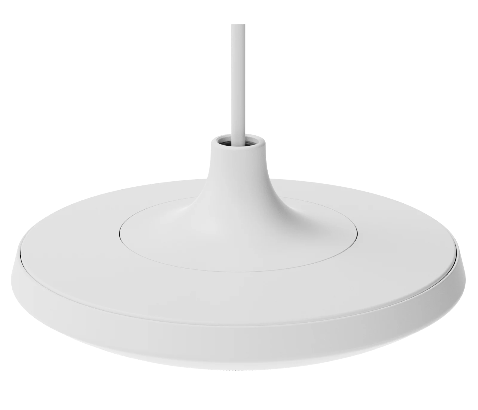 Logitech 952-000123