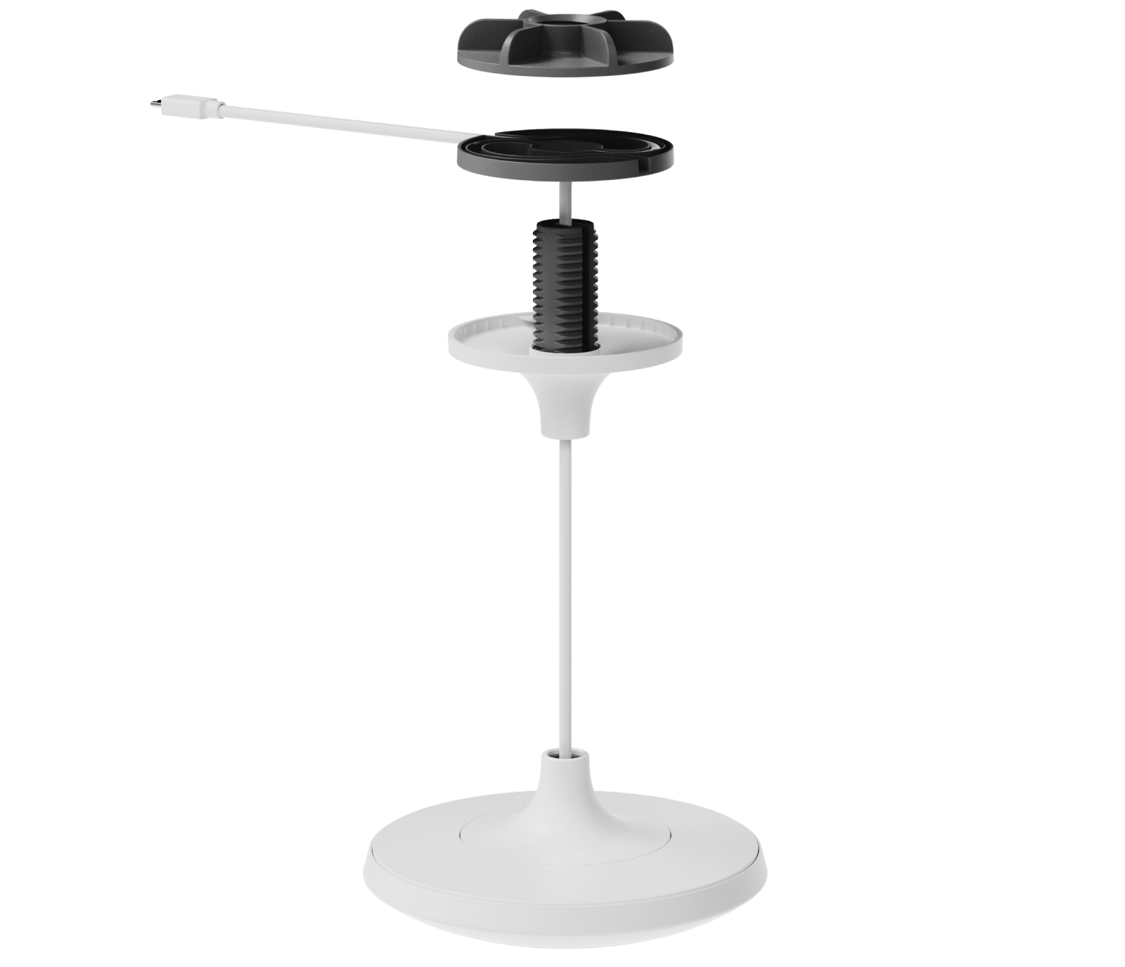 Logitech 952-000123