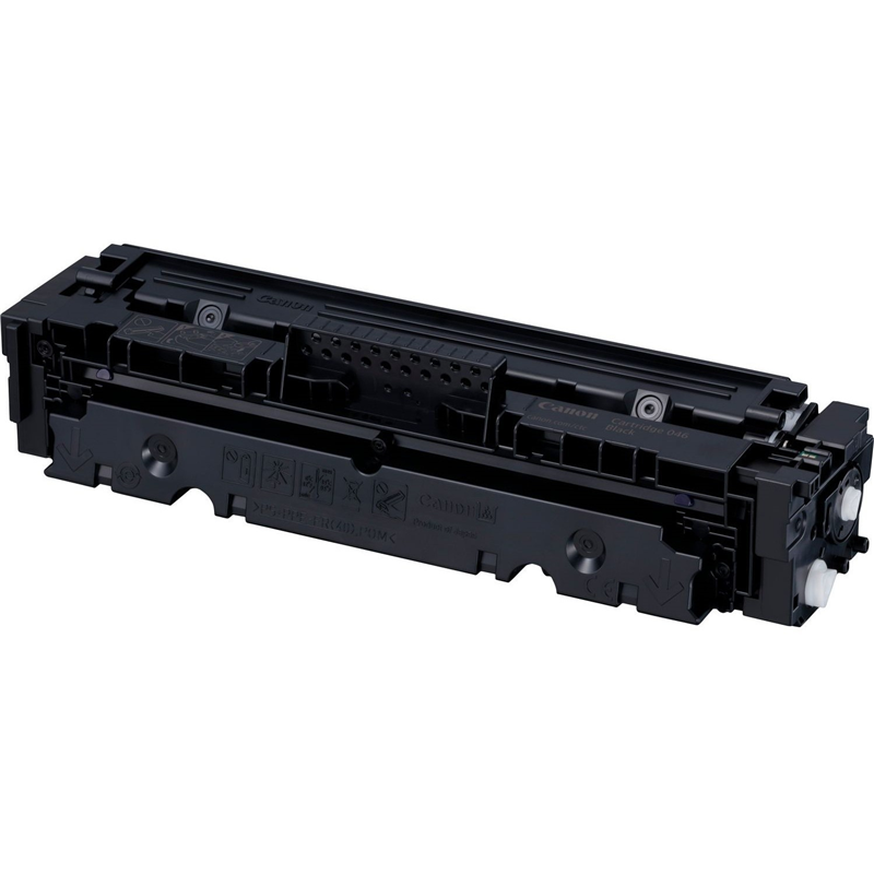 Canon 046 (1250C002)