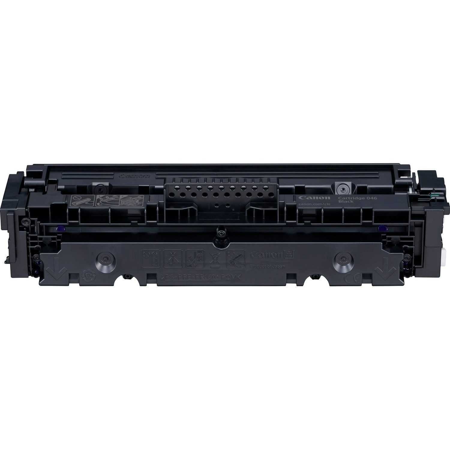 Canon 046 (1250C002)