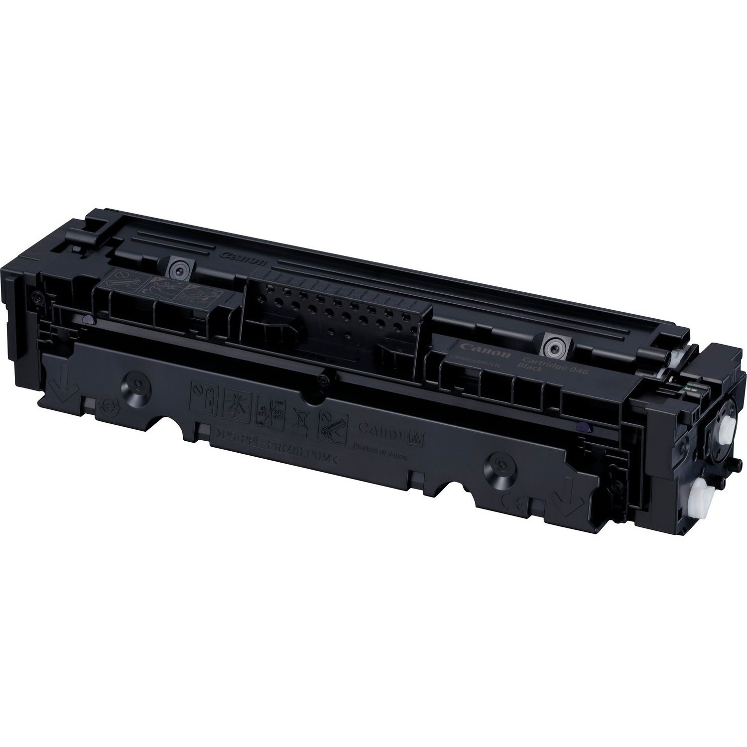 Canon 046 (1250C002)