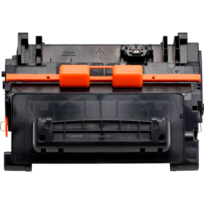 CANON CRG 039 (0287C001)