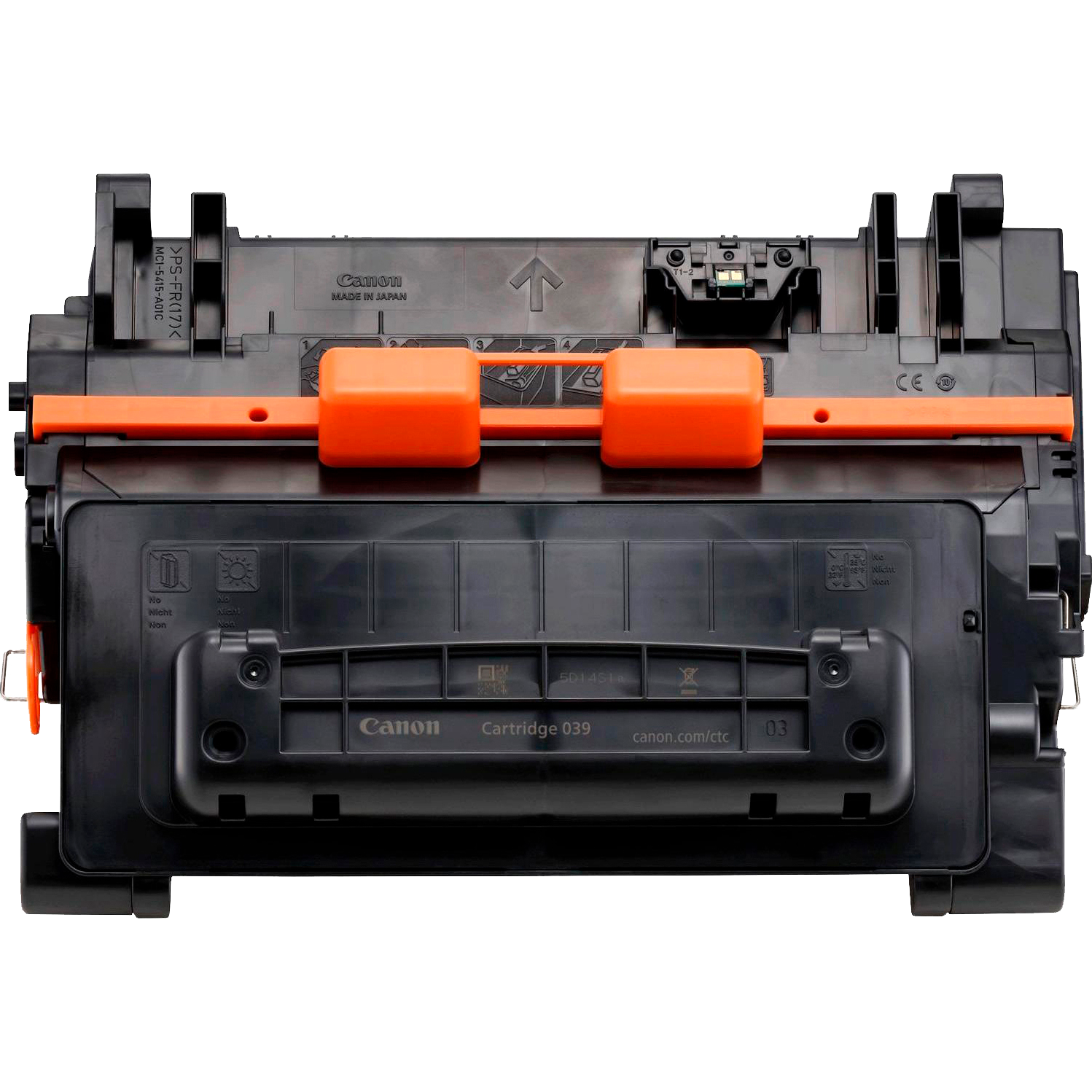 CANON CRG 039 (0287C001)