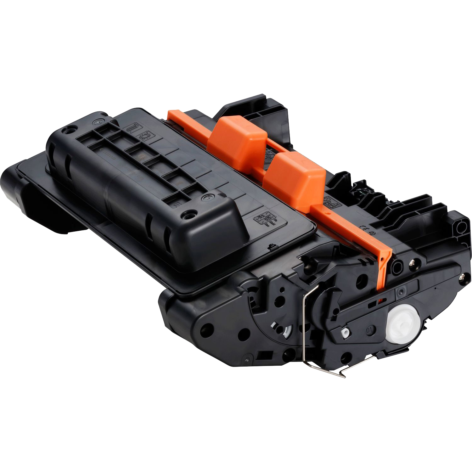 CANON CRG 039 (0287C001)