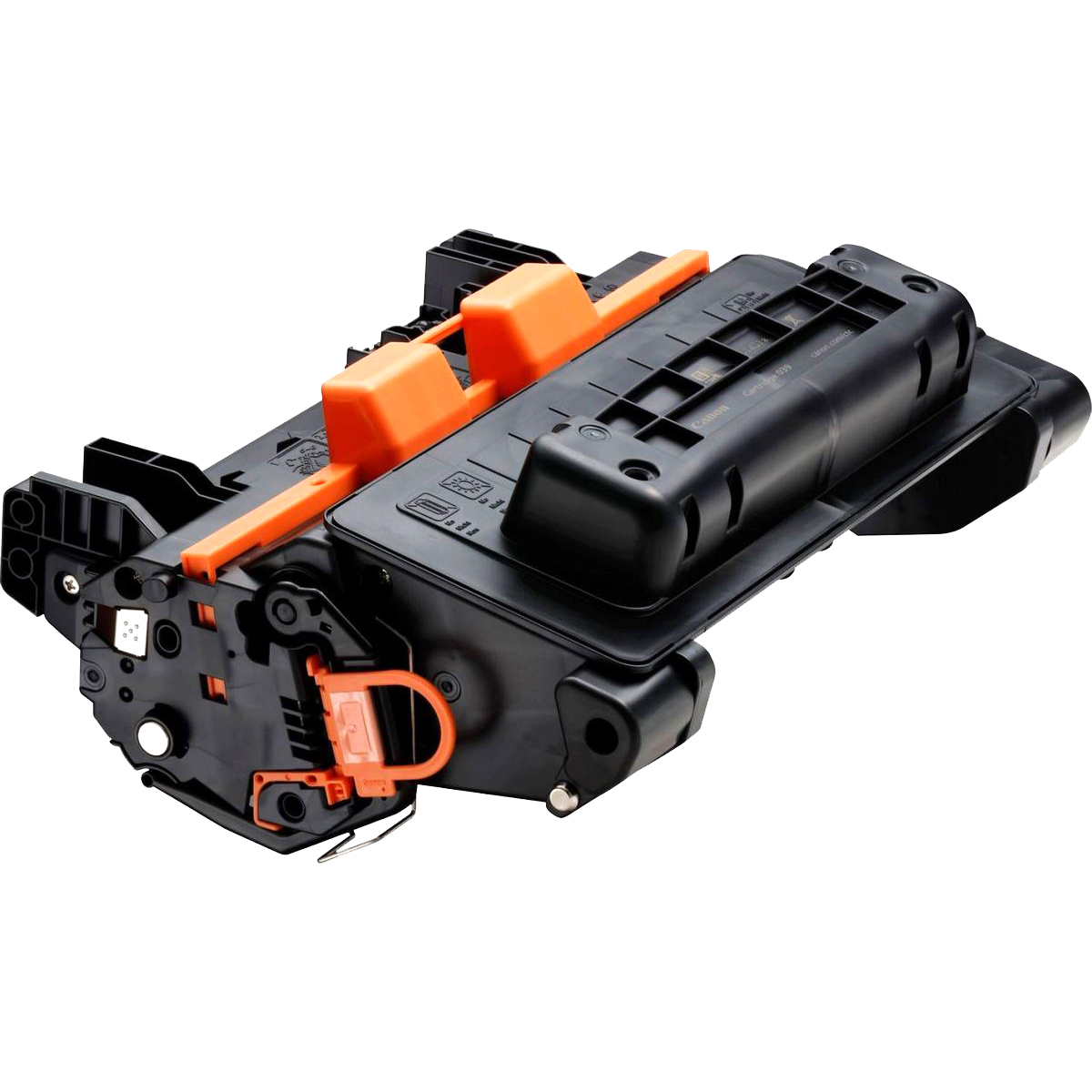 CANON CRG 039 (0287C001)