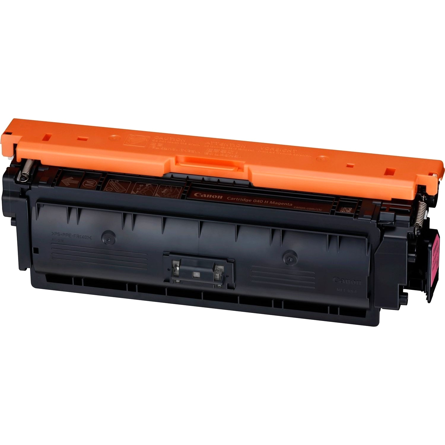 Canon 0457C001