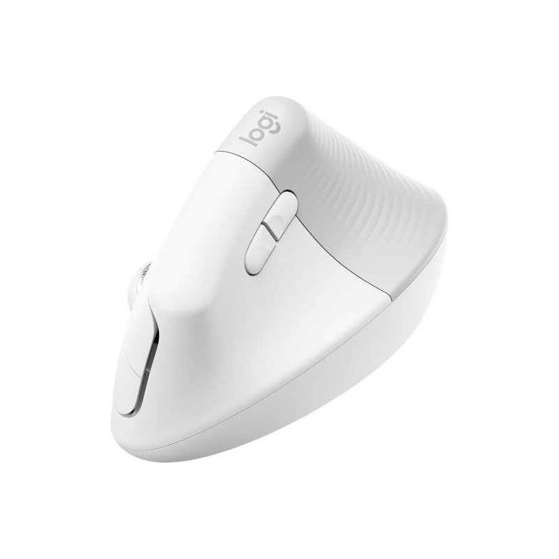 LOGITECH Lift Bluetooth Vertical Ergonomic Mouse арт. 910-006475