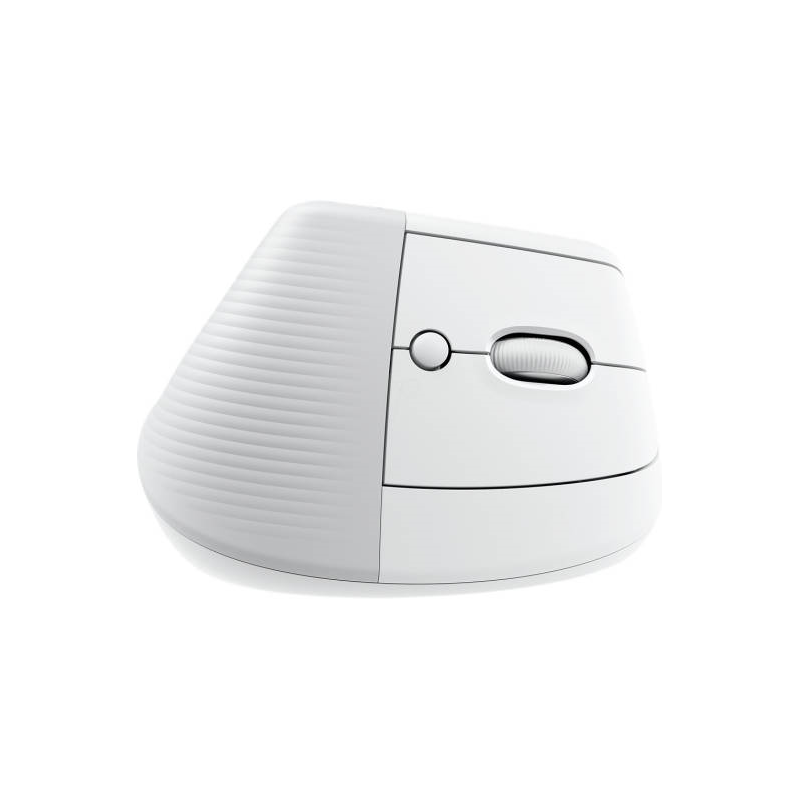 LOGITECH Lift Bluetooth Vertical Ergonomic Mouse арт. 910-006475