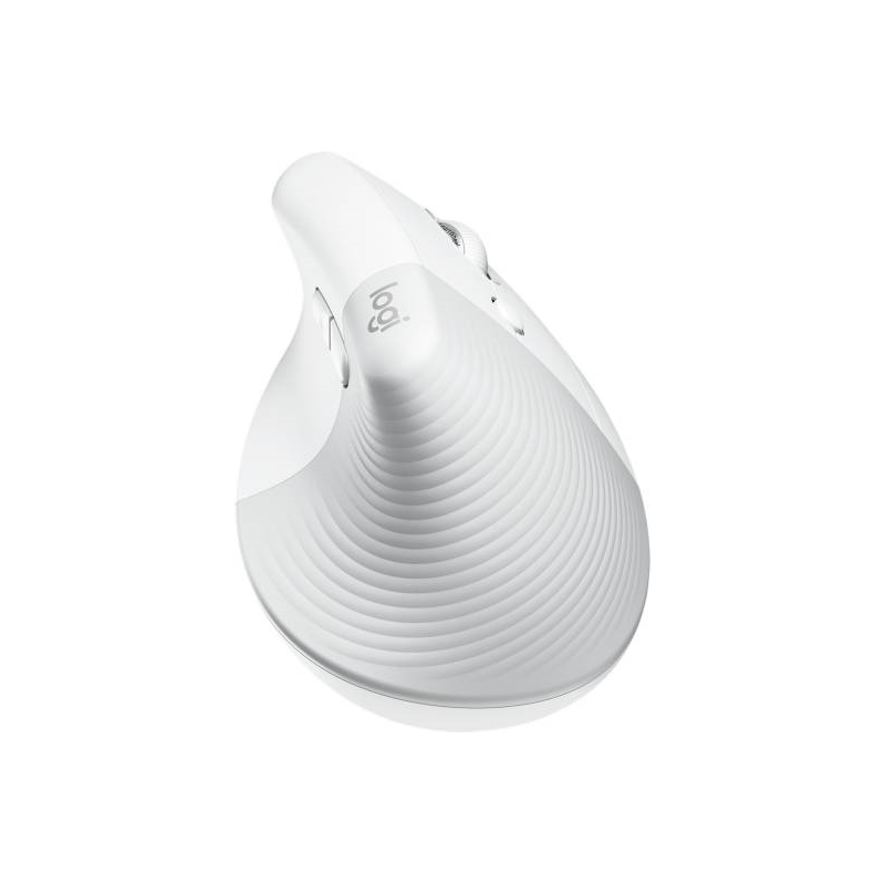 LOGITECH Lift Bluetooth Vertical Ergonomic Mouse арт. 910-006475