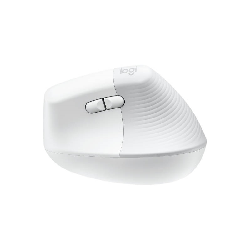 LOGITECH Lift Bluetooth Vertical Ergonomic Mouse арт. 910-006475