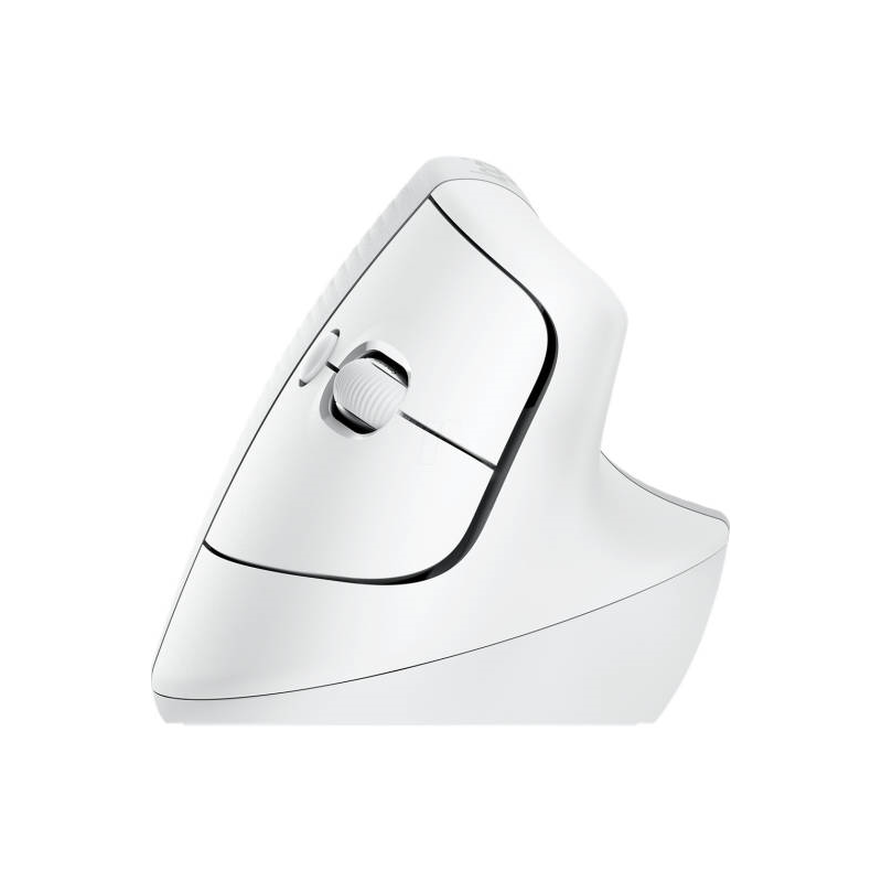 LOGITECH Lift Bluetooth Vertical Ergonomic Mouse арт. 910-006475