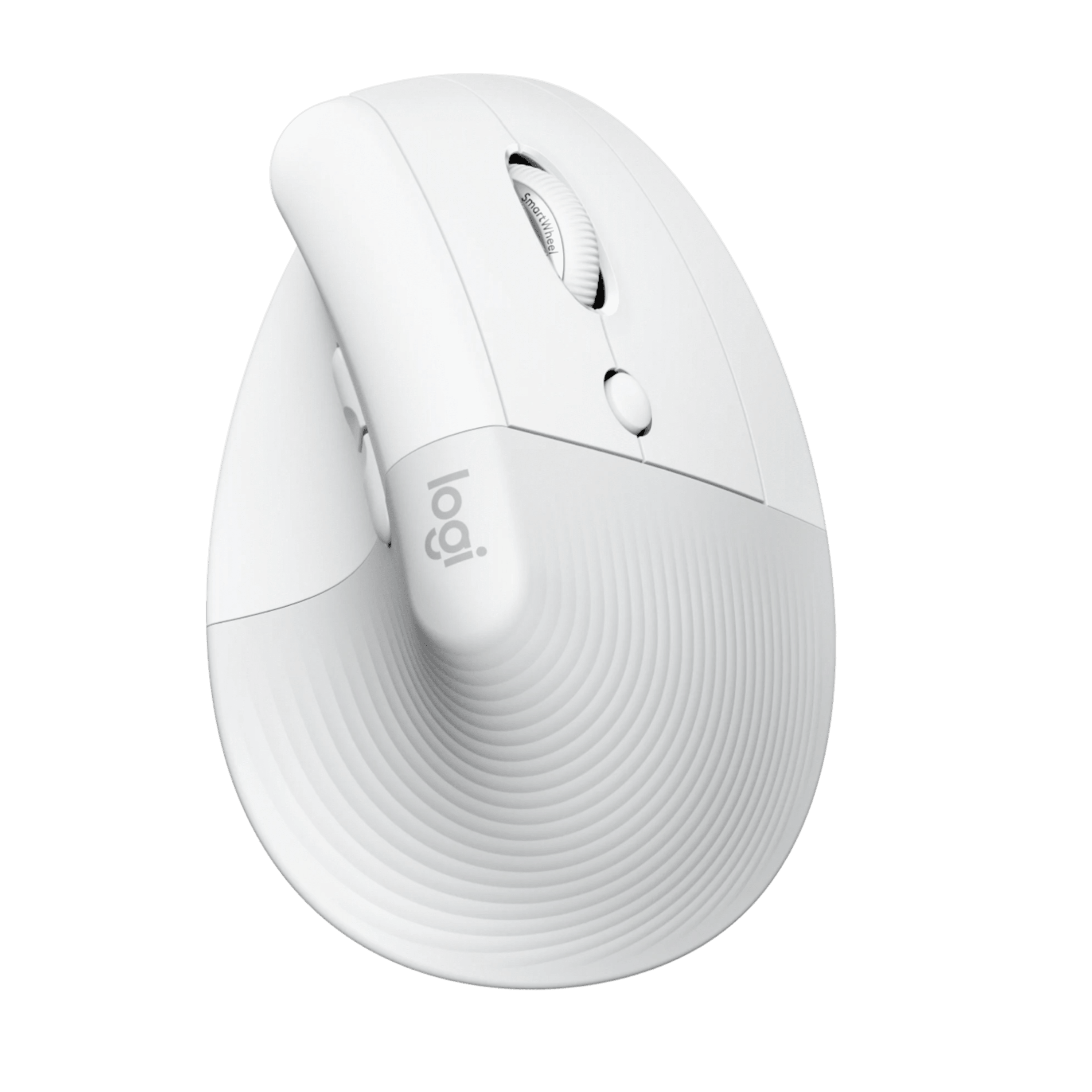 LOGITECH Lift Bluetooth Vertical Ergonomic Mouse арт. 910-006475