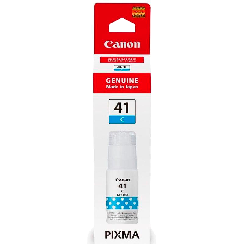 Canon GI-41 C
