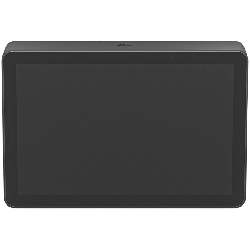 Logitech 952-000085