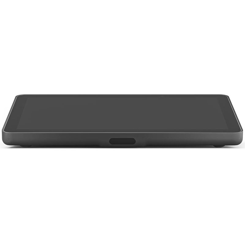 Logitech 952-000085
