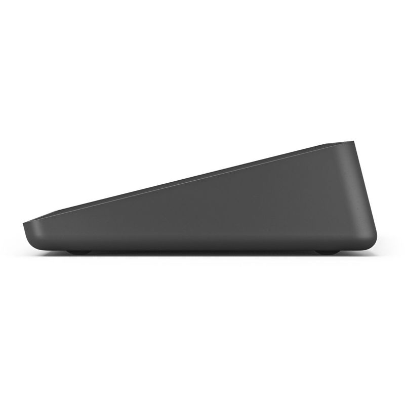 Logitech 952-000085
