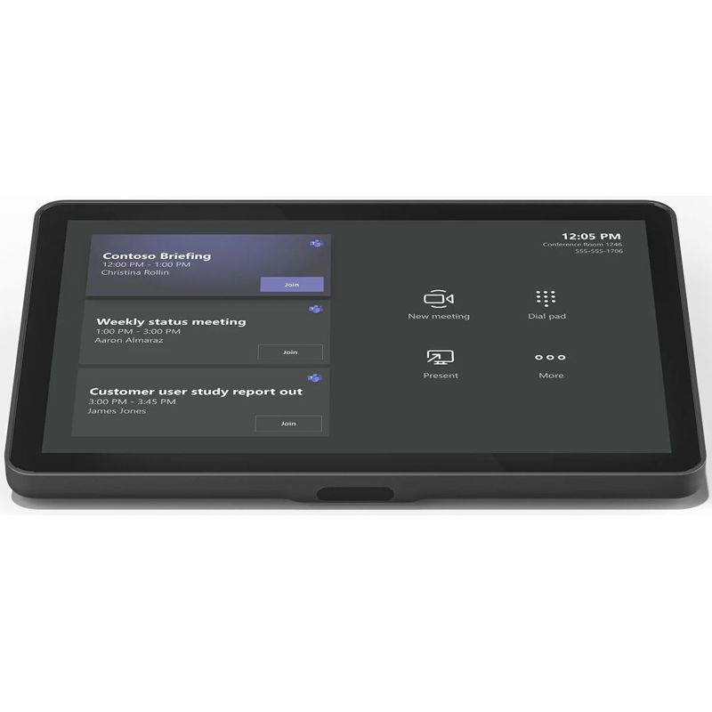 Logitech 952-000085