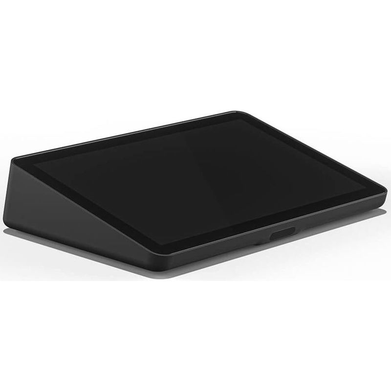 Logitech 952-000085